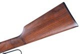 Winchester 94 Lever Rifle .30-30 Win - 4 of 12
