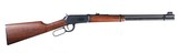 Winchester 94 Lever Rifle .30-30 Win - 6 of 12