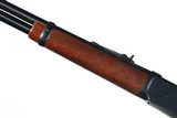Winchester 94 Lever Rifle .30-30 Win - 2 of 12