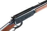 Winchester 94 Lever Rifle .30-30 Win - 1 of 12