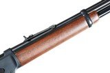 Winchester 94 Lever Rifle .30-30 Win - 7 of 12