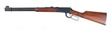 Winchester 94 Lever Rifle .30-30 Win - 11 of 12