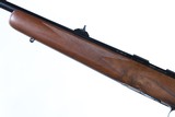 Kimber 82 Classic Bolt Rifle .22 lr - 5 of 15