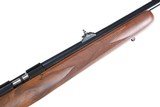 Kimber 82 Classic Bolt Rifle .22 lr - 13 of 15