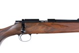 Kimber 82 Classic Bolt Rifle .22 lr - 10 of 15