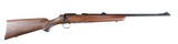 Kimber 82 Classic Bolt Rifle .22 lr - 11 of 15