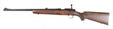 Kimber 82 Classic Bolt Rifle .22 lr - 3 of 15