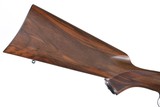 Kimber 82 Classic Bolt Rifle .22 lr - 15 of 15