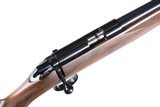Kimber 82 Classic Bolt Rifle .22 lr - 12 of 15