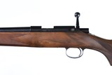 Kimber 82 Classic Bolt Rifle .22 lr - 2 of 15