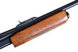 Remington 760 Gamemaster Slide rifle. 30-06 - 15 of 16