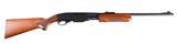 Remington 760 Gamemaster Slide rifle. 30-06 - 13 of 16