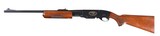 Remington 760 Gamemaster Slide rifle. 30-06 - 4 of 16