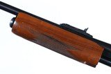 Remington 760 Gamemaster Slide rifle. 30-06 - 6 of 16
