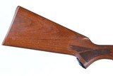 Remington 760 Gamemaster Slide rifle. 30-06 - 2 of 16