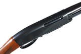 Remington 760 Gamemaster Slide rifle. 30-06 - 14 of 16