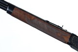 Winchester 1894 Oliver Winchester Lever Rifle .30-30 Win - 6 of 16