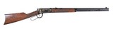 Winchester 1894 Oliver Winchester Lever Rifle .30-30 Win - 13 of 16
