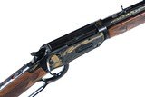 Winchester 1894 Oliver Winchester Lever Rifle .30-30 Win - 14 of 16