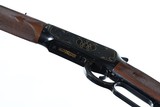 Winchester 1894 Oliver Winchester Lever Rifle .30-30 Win - 5 of 16