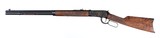 Winchester 1894 Oliver Winchester Lever Rifle .30-30 Win - 4 of 16