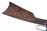 Winchester 1894 Oliver Winchester Lever Rifle .30-30 Win - 2 of 16