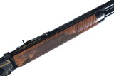 Winchester 1894 Oliver Winchester Lever Rifle .30-30 Win - 15 of 16