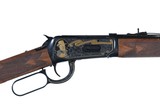 Winchester 1894 Oliver Winchester Lever Rifle .30-30 Win - 12 of 16