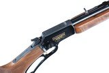 Marlin Original Golden 39AS Lever Rifle .22 sllr - 1 of 13