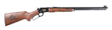 Marlin Original Golden 39AS Lever Rifle .22 sllr - 7 of 13