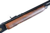 Marlin Original Golden 39AS Lever Rifle .22 sllr - 8 of 13