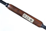 Marlin Original Golden 39AS Lever Rifle .22 sllr - 2 of 13