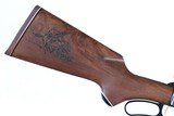 Marlin Original Golden 39AS Lever Rifle .22 sllr - 10 of 13