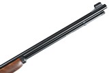 Marlin Original Golden 39AS Lever Rifle .22 sllr - 9 of 13