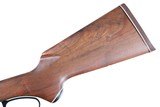 Marlin Original Golden 39AS Lever Rifle .22 sllr - 5 of 13