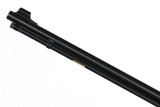 Marlin Original Golden 39AS Lever Rifle .22 sllr - 4 of 13