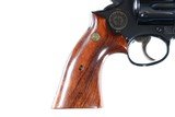 Sold Smith & Wesson 19-3 Texas Ranger Revolver .357 Mag - 16 of 18