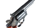 Sold Smith & Wesson 19-3 Texas Ranger Revolver .357 Mag - 17 of 18