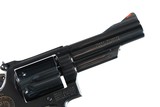 Sold Smith & Wesson 19-3 Texas Ranger Revolver .357 Mag - 15 of 18