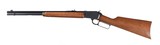 Sold Marlin 39 Century Limited Lever Rifle .22 sllr - 8 of 16