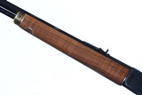 Sold Marlin 39 Century Limited Lever Rifle .22 sllr - 10 of 16