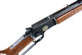 Sold Marlin 39 Century Limited Lever Rifle .22 sllr - 3 of 16