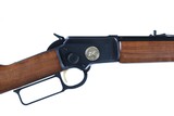 Sold Marlin 39 Century Limited Lever Rifle .22 sllr - 4 of 16