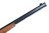 Sold Marlin 39 Century Limited Lever Rifle .22 sllr - 16 of 16