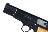 FEG GKK-4545 Pistol .45 ACP Hi Power - 6 of 9