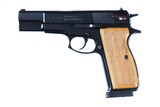 FEG GKK-4545 Pistol .45 ACP Hi Power - 5 of 9