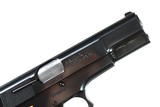 FEG GKK-4545 Pistol .45 ACP Hi Power - 3 of 9