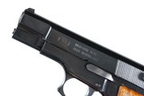 FEG GKK-92C Pistol 9mm Hi Power - 6 of 9