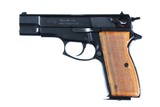 FEG GKK-92C Pistol 9mm Hi Power - 5 of 9