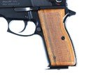 FEG GKK-92C Pistol 9mm Hi Power - 7 of 9